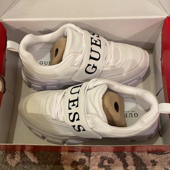 v i n t a g e:: retro y2k chunky 90s BRATZ style - Picture 3 of 13